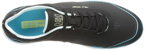 Argenta VTR Training Shoe,Black (Women) - SHOE NV