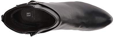 WHITE MOUNTAIN Cayden' Women's Bootie, Black