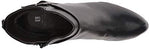 WHITE MOUNTAIN Cayden' Women's Bootie, Black