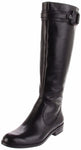 Bryant ,Black (Women) - SHOE NV