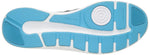 Argenta VTR Training Shoe,Black (Women) - SHOE NV