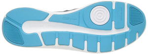 Argenta VTR Training Shoe,Black (Women) - SHOE NV