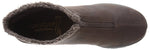 Aerosoles Nonchalant Boot, Brown Fabric (Women)