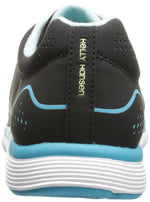 Argenta VTR Training Shoe,Black (Women) - SHOE NV