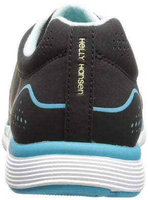 Argenta VTR Training Shoe,Black (Women) - SHOE NV