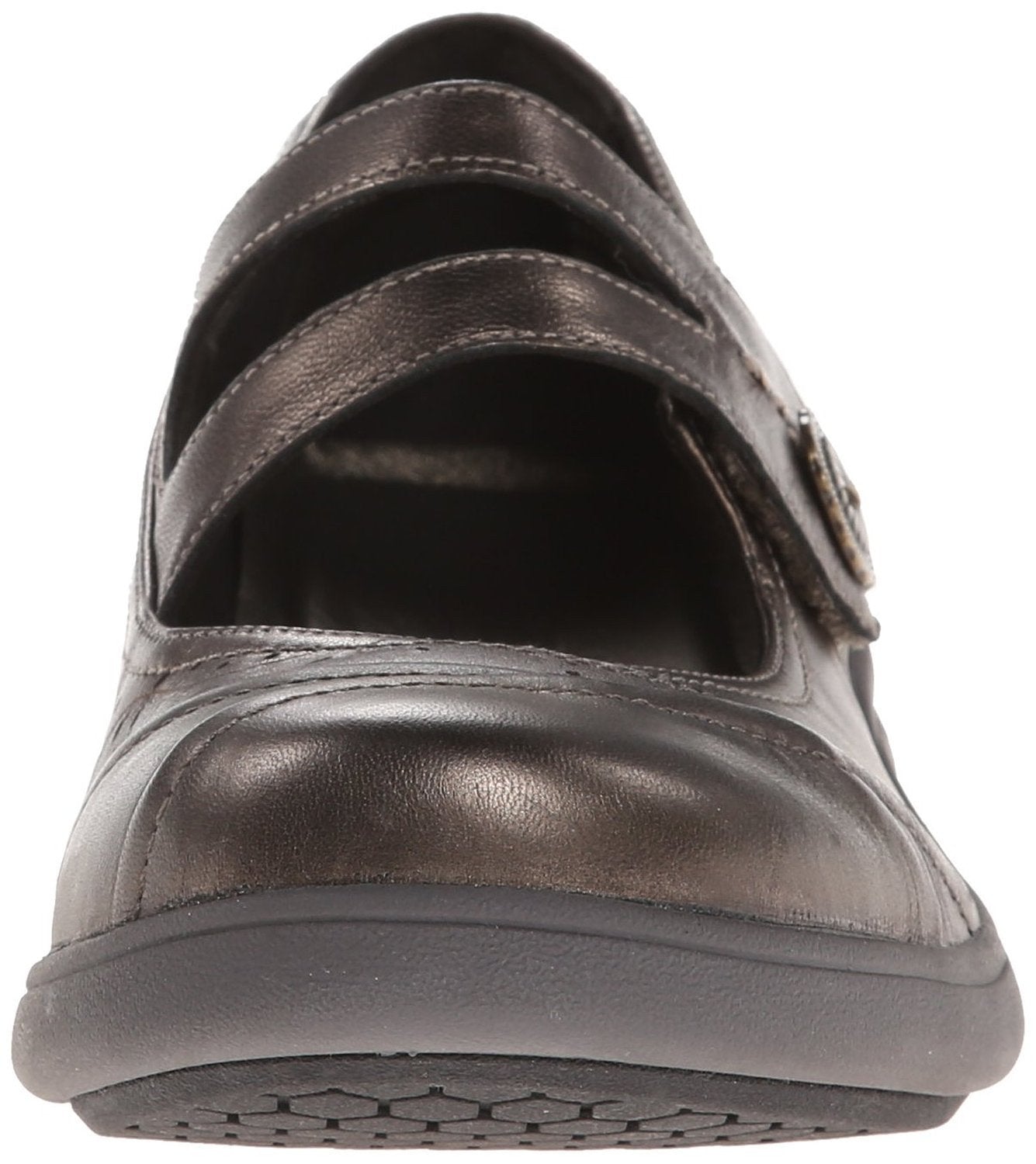 Revshow Mary Jane Flat(Women) - SHOE NV