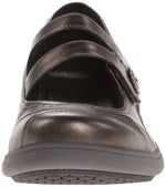 Revshow Mary Jane Flat(Women) - SHOE NV