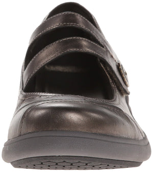 Revshow Mary Jane Flat(Women) - SHOE NV