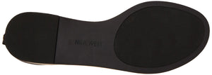 Kayuga Leather Dress Sandal (Women) - SHOE NV