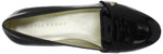 Harriet Loafer,Patent Leather (Women) - SHOE NV