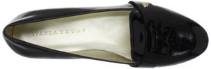 Harriet Loafer,Patent Leather (Women) - SHOE NV