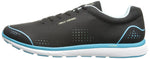 Argenta VTR Training Shoe,Black (Women) - SHOE NV