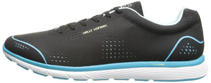 Argenta VTR Training Shoe,Black (Women) - SHOE NV