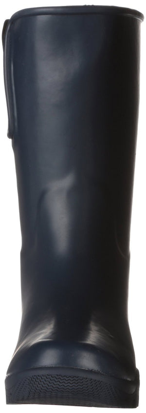 Nellie, Navy (Women) - SHOE NV