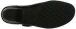 Peggy-AR Boot, Black(Women) - SHOE NV