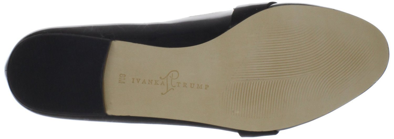 Harriet Loafer,Patent Leather (Women) - SHOE NV