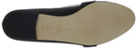Harriet Loafer,Patent Leather (Women) - SHOE NV