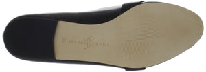 Harriet Loafer,Patent Leather (Women) - SHOE NV