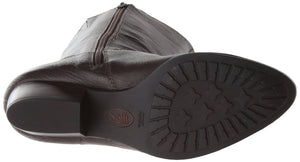 Rosie ,Brownwood (Women) - SHOE NV