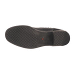 Joy Black Boot (Women) - SHOE NV