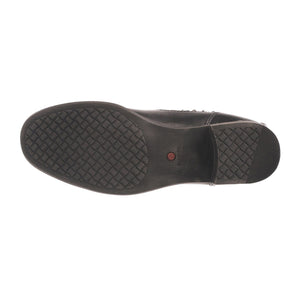 Joy Black Boot (Women) - SHOE NV