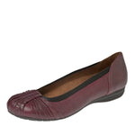 RevCraze Comfort Flats (Women) - SHOE NV