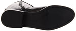Bryant ,Black (Women) - SHOE NV