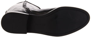 Bryant ,Black (Women) - SHOE NV