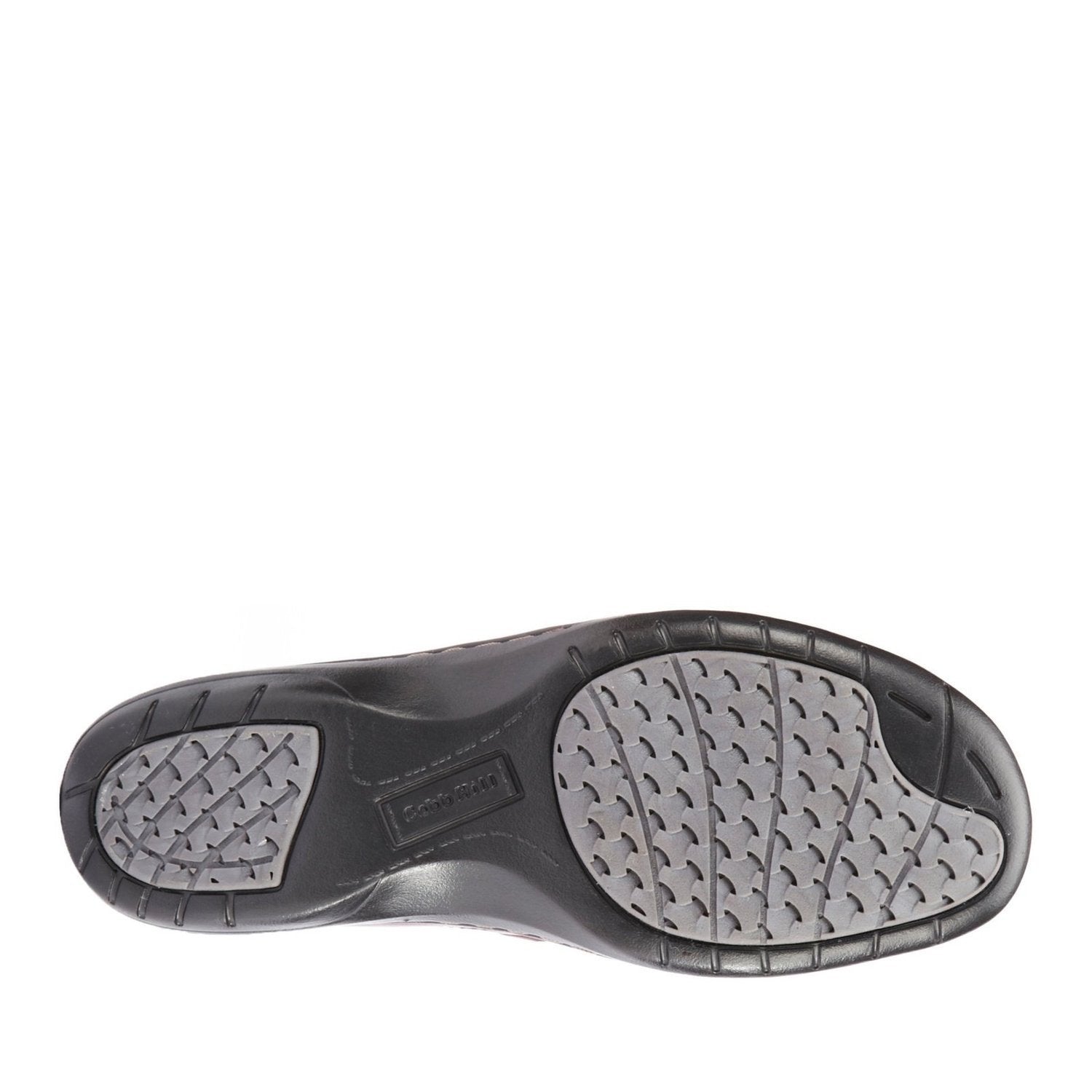 Poppy Comfort Flat (Women) - SHOE NV