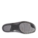 Poppy Comfort Flat (Women) - SHOE NV