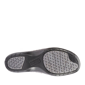Poppy Comfort Flat (Women) - SHOE NV