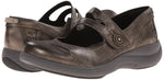 Revshow Mary Jane Flat(Women) - SHOE NV