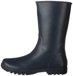 Nellie, Navy (Women) - SHOE NV