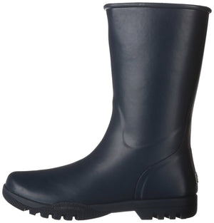 Nellie, Navy (Women) - SHOE NV