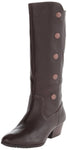 Rosie ,Brownwood (Women) - SHOE NV