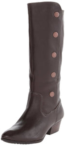 Rosie ,Brownwood (Women) - SHOE NV