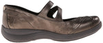 Revshow Mary Jane Flat(Women) - SHOE NV