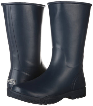 Nellie, Navy (Women) - SHOE NV