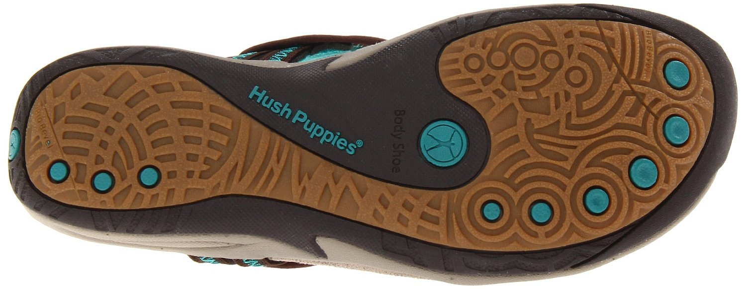Zendal Toe PST Q113 Sandals  (Women) - SHOE NV