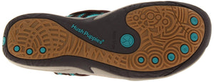 Zendal Toe PST Q113 Sandals  (Women) - SHOE NV