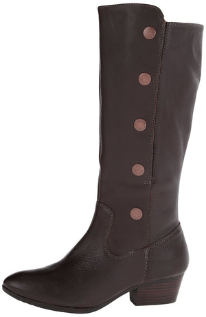 Rosie ,Brownwood (Women) - SHOE NV