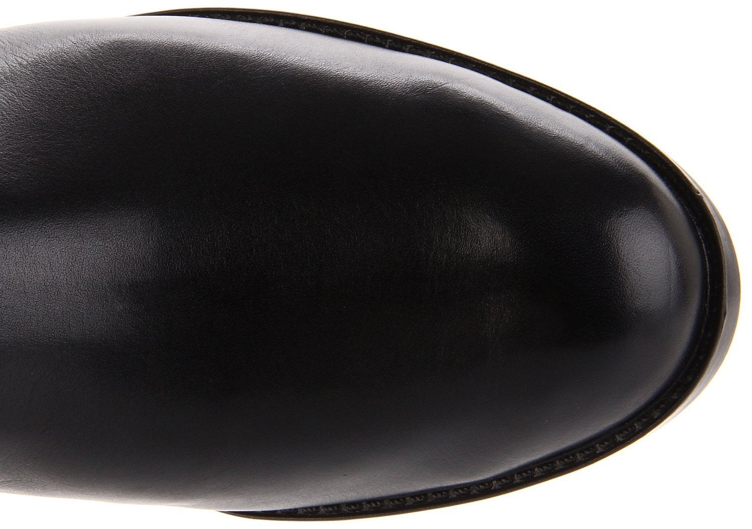 Bryant ,Black (Women) - SHOE NV