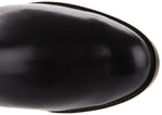 Bryant ,Black (Women) - SHOE NV