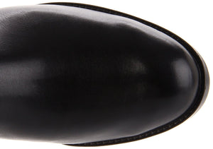 Bryant ,Black (Women) - SHOE NV