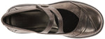 Revshow Mary Jane Flat(Women) - SHOE NV