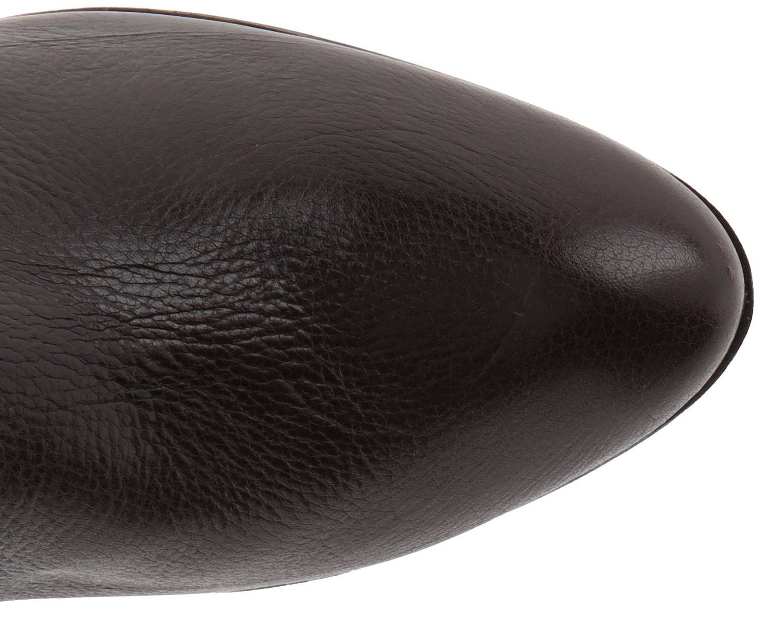 Rosie ,Brownwood (Women) - SHOE NV