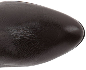 Rosie ,Brownwood (Women) - SHOE NV