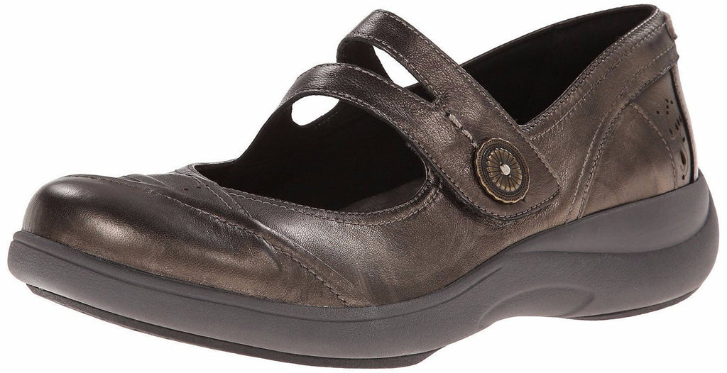 Revshow Mary Jane Flat(Women) - SHOE NV