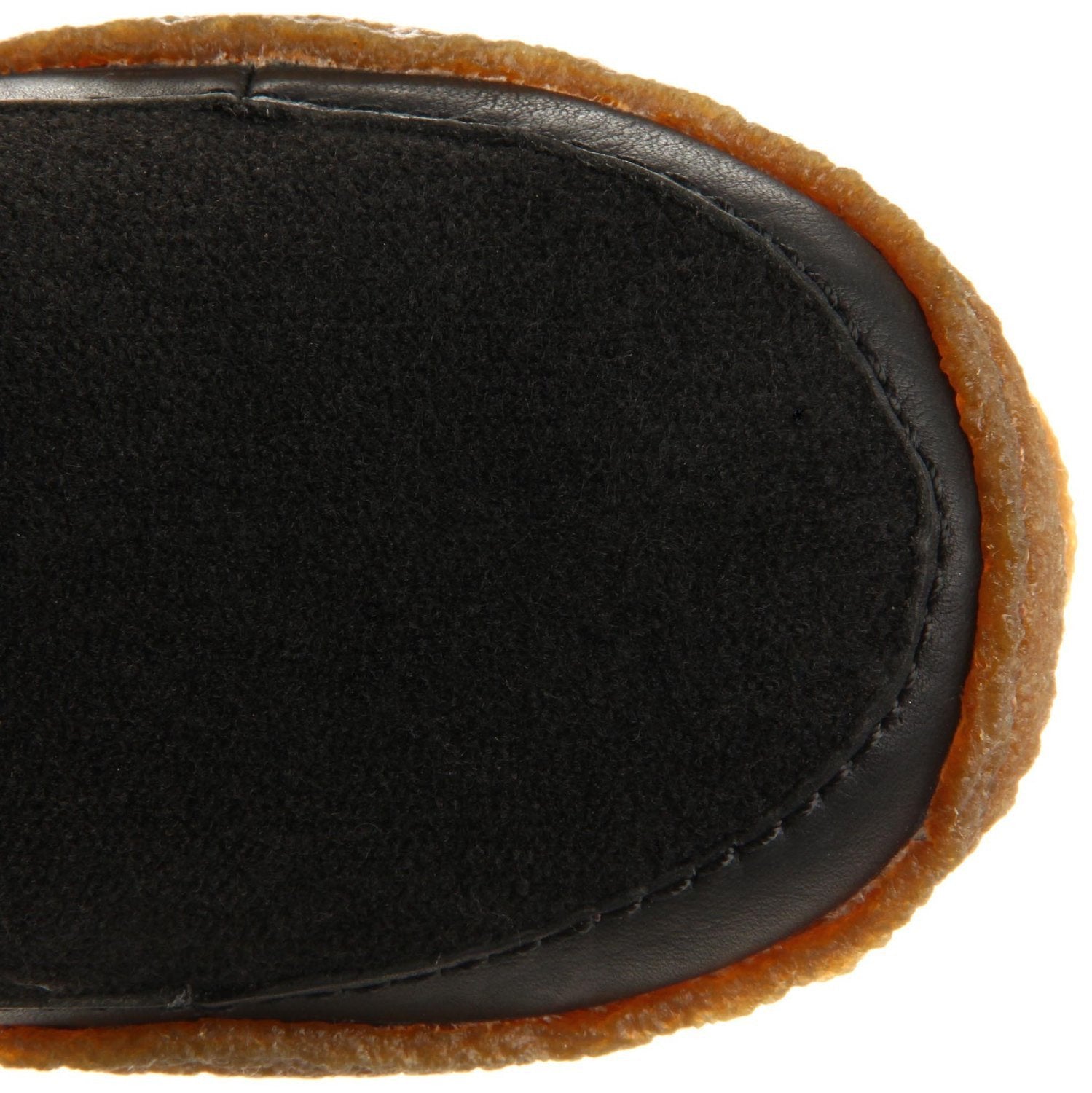 Norquay Black/Green/Blue Slate Boot  (Women) - SHOE NV