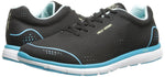Argenta VTR Training Shoe,Black (Women) - SHOE NV